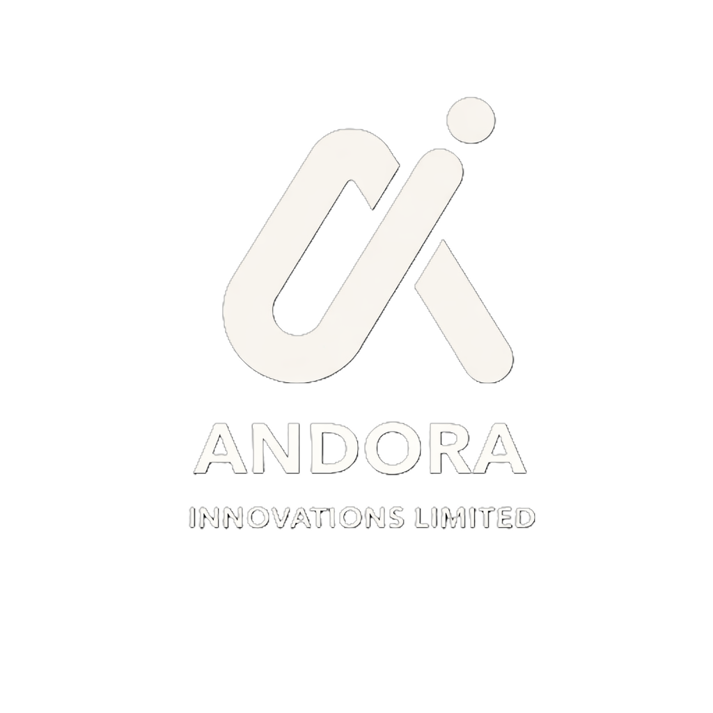 Andora Innovations Limited Logo